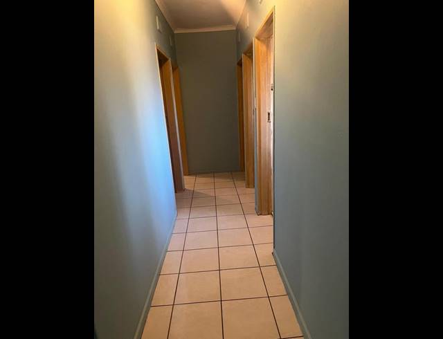 3 BEDROOM PROPERTY TO RENT IN MOKOPANE CENTRAL